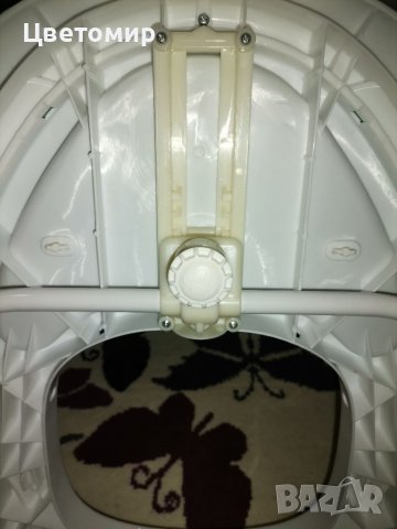 Детска проходилка, снимка 7 - Други - 36799896