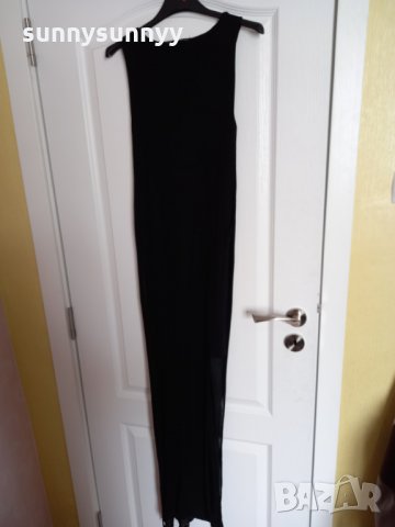 Zara  pокля, снимка 6 - Рокли - 32410897