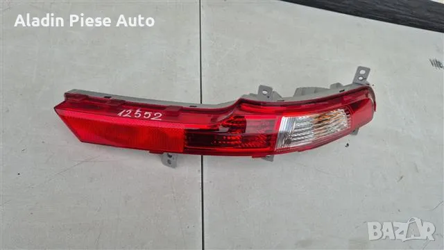 Заден десен стоп Kia Sportage 2010 2011 2012 2013 2014 2015 код 92406-3U3, 924063U3 