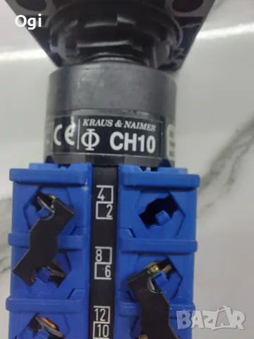 превключвател изкл. Ключ , снимка 10 - Друга електроника - 48785139