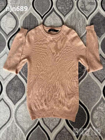 Vero moda кашмир