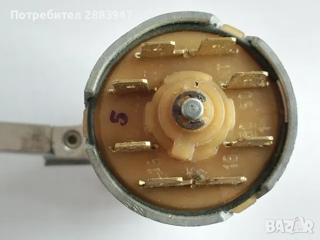 продавам , снимка 3 - Части - 50324227