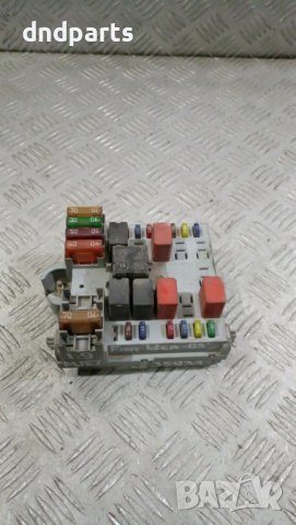 Бушонно табло Fiat Idea 1.9Mjet 2005г.	