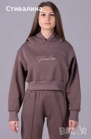 Дамски комплекти , снимка 3 - Комплекти - 52557781