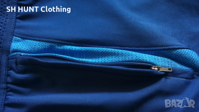 NIKE Football Pants размер S мъжка футболна долница 46-60, снимка 8 - Спортни дрехи, екипи - 52825620