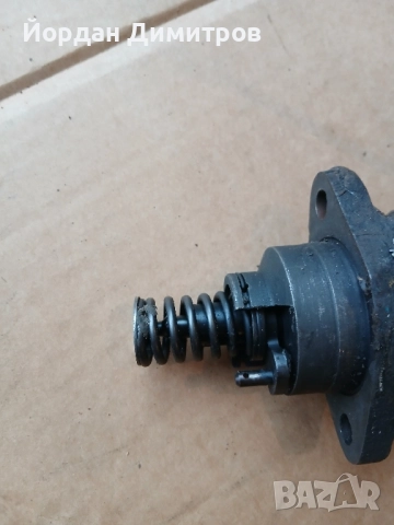 ГНП ОТ ХАТЦ 16 КС, снимка 4 - Селскостопанска техника - 52484527