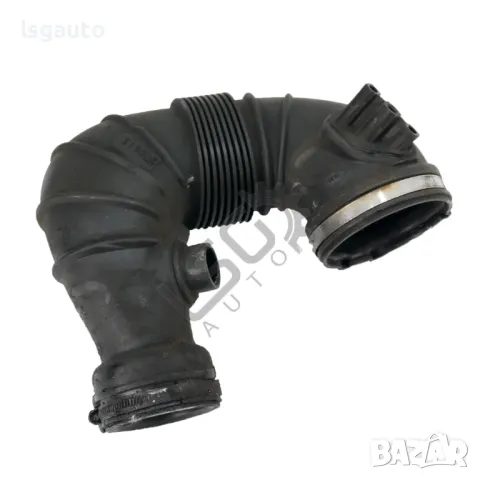 Тръба въздух Mercedes-Benz C-Class 204 (W/S/C) 2007-2014 ID: 142043