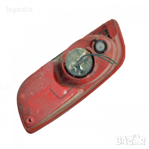 Лява светлина за мъгла  задна броня Hyundai Santa fe(2006-2013) ID:95367, снимка 2 - Части - 39899305