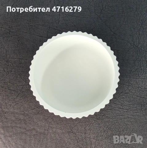 Чудесни гипсокерамични отливки за декорация - ръчно изработени, снимка 4 - Декорация за дома - 53190806