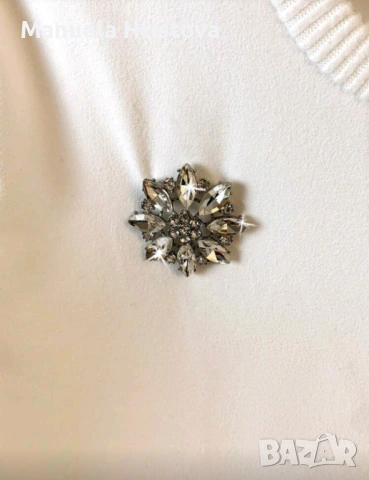 Страхотен дамски сет, снимка 3 - Комплекти - 53503929