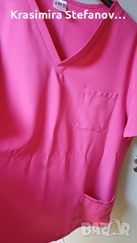 работни медицински комплекти, снимка 7 - Комплекти - 51889327