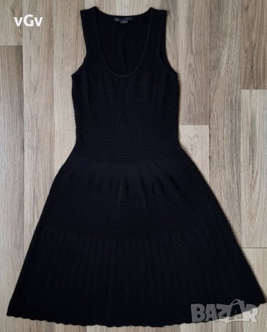 Рокля Armani Exchange - М