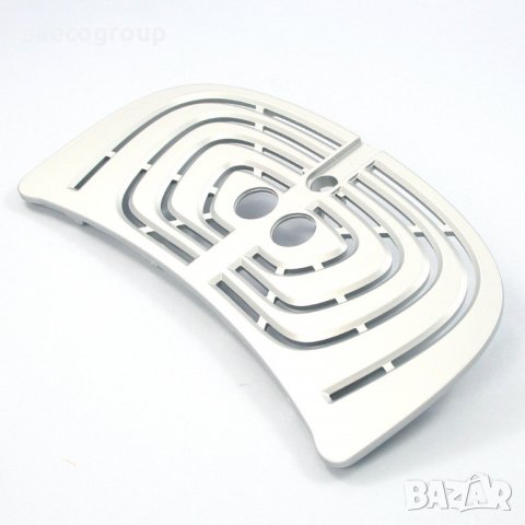 Резервни части кафе машини Saeco,Gaggia.Lavazza,Satrap и др., снимка 16 - Кафемашини - 26718774