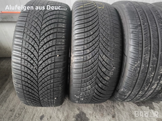 Джанти за Honda 19, снимка 6 - Гуми и джанти - 52352732