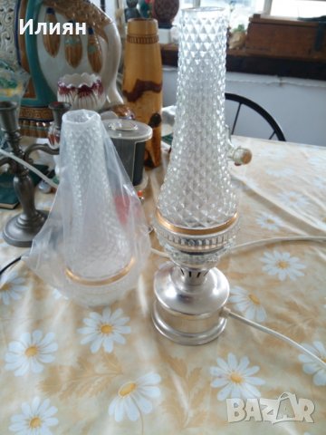 Знаци германски и д-р неща !, снимка 7 - Колекции - 31485230