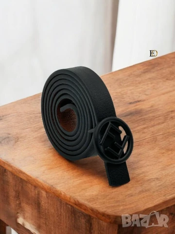 колани guess hermes louis vuitton , снимка 6 - Колани - 50757003