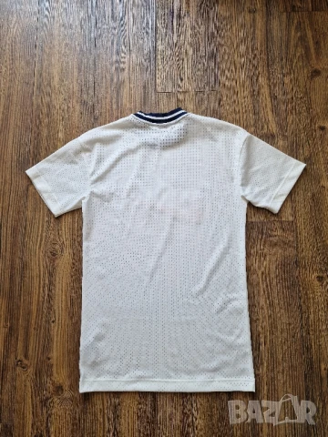 Страхотна мъжка тениска NIKE размер XS, снимка 5 - Тениски - 51404080