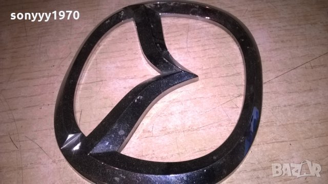 Емблеми за коли-внос швеицария, снимка 8 - Аксесоари и консумативи - 26635912