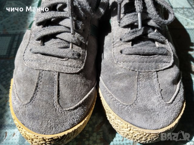 Кецове GOLA 40 (25,5 см), снимка 2 - Кецове - 28984677