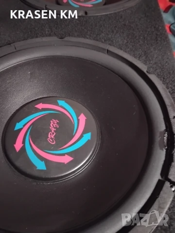 GRACИ, снимка 11 - Тонколони - 51335318