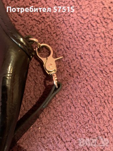 Miss Sixty дамска чанта, снимка 5 - Чанти - 43951898