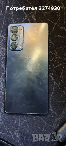 Motorola, снимка 2 - Motorola - 49878364