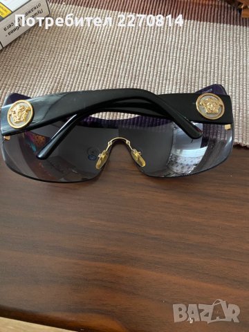 Очила VERSACE безплатна доставка, снимка 1