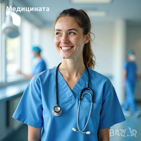 МОНТАНА - Химия и Биология - Частни уроци и Курсове