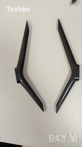 Стойка крачета за ТВ CROWN 3277T2, снимка 2 - Стойки, 3D очила, аксесоари - 38683768