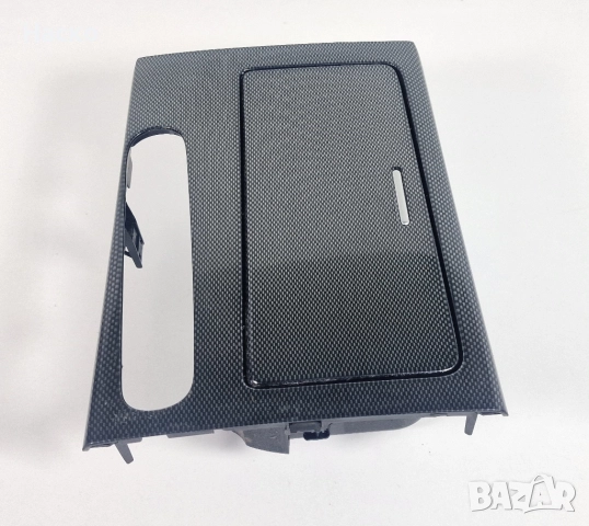 Барче Около Ръчна Спирачна Хонда Акорд 7 VII Honda Accord 7 VII