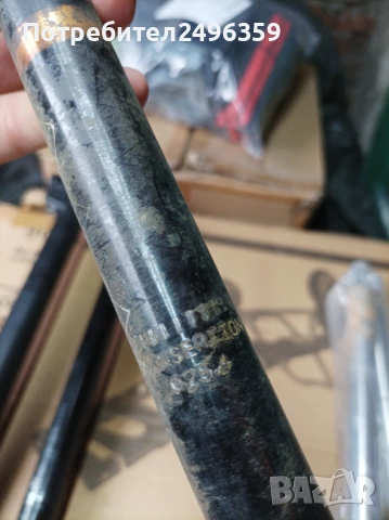 Колчета за седалка за велосипед, снимка 4 - Части за велосипеди - 53574217