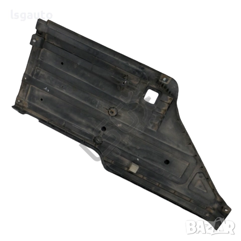 Дясна кора под купе Hyundai i40 2015-2019 ID: 156197, снимка 2 - Части - 52823238