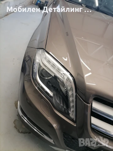 На адрес: Полиране фарове/коли/стъкла, фолио/керамика, детайлинг, пране салон, снимка 12 - Пастиране - 49392248