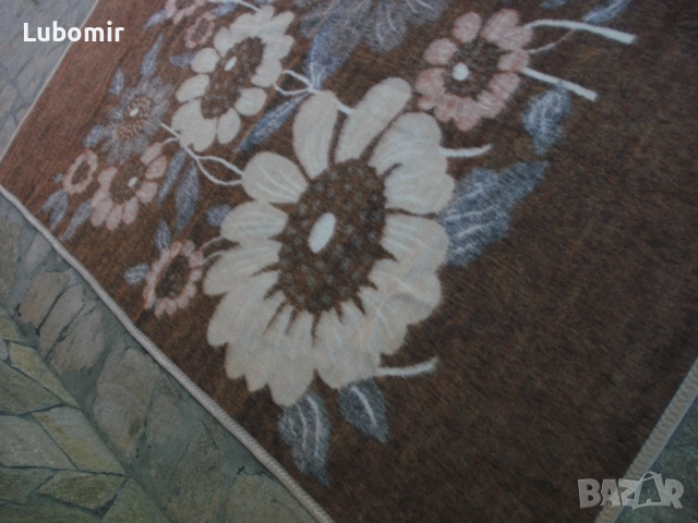 Одеало, двулицево - мека вълна - Ново !, снимка 12 - Олекотени завивки и одеяла - 51812807