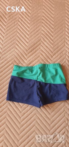 Спортни плувки за момче  7 лв, снимка 4 - Детско бельо и бански  - 37441015