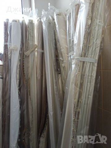 Промоция на Щори ''Ден и Нощ''🌙 🌃🌈, снимка 3 - Щори - 33219336