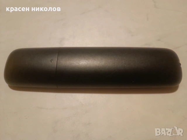  Sony, JVC, LG, Thomson, Philips, снимка 13 - Други - 38455233