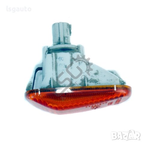 Мигач калник Honda Jazz 2002-2008 ID: 117889, снимка 2 - Части - 43624402