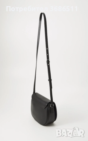 Оригинална чанта на Replay, снимка 3 - Чанти - 52865935