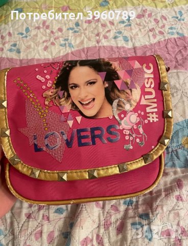 Възглавнички, плюшени играчки и чантички, снимка 7 - Плюшени играчки - 43943566