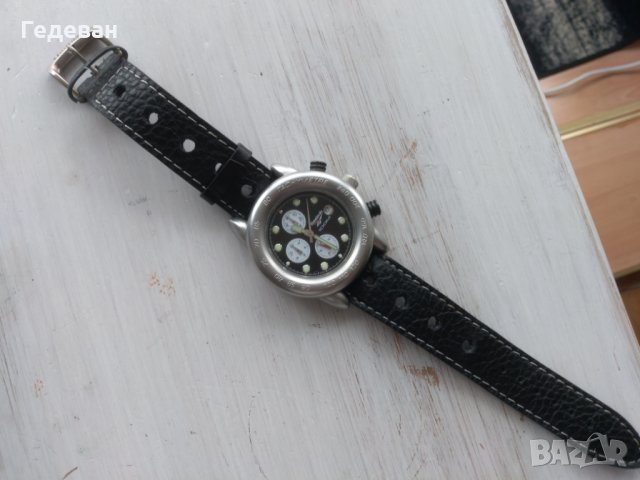 Reebok 100m diver style, снимка 5 - Мъжки - 27241800