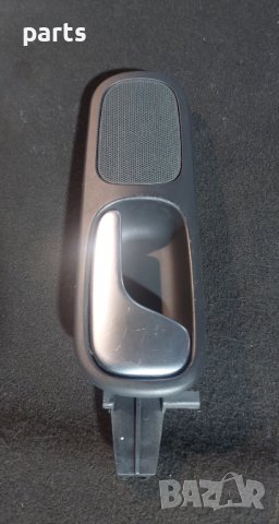 Предна Дясна Вътрешна Дръжка Ауди А3 8L - N:3435 - 8L0837020 N, снимка 3 - Части - 43935877