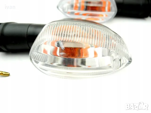 намаление юигачи за yamaha r1 fz1 r6 fz6  , снимка 3 - Части - 49975115