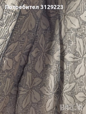 Stills blazer XL/ 42/44, снимка 7 - Сака - 38885773