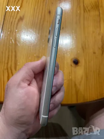 I phone 11 64 GB, снимка 4 - Apple iPhone - 49521863