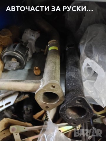 Лада 2110 нови авточасти, снимка 6 - Стоки за близнаци - 33015500