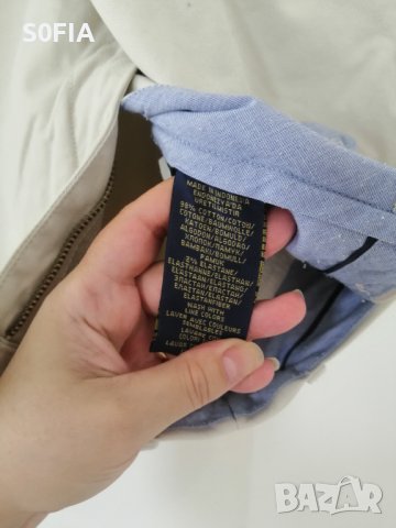 Polo Ralph Lauren панталон  32/32, снимка 2 - Панталони - 37757140