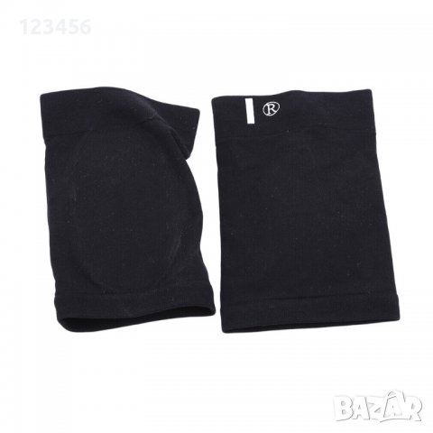 Ортопедични подложки стелки YEKORA тип чорап,  за дюстабан плоскостъпие паднал свод, снимка 10 - Ортопедични стелки - 37767758