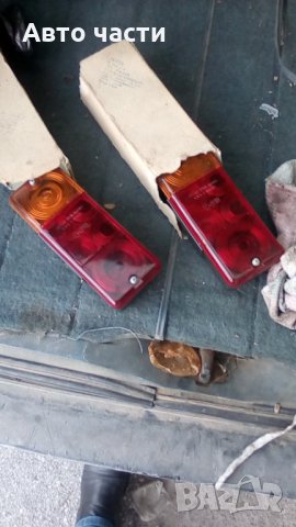 Авточасти ВАЗ.МОСКВИЧ.ЛАДА НИВА .ЛАДА .ЖИГУЛИ .САМАРА.И ДРУГИ .ЧАСТИТЕ СА НА СКЛАД ОТ МОТОТЕХНИКА ОТ, снимка 3 - Части - 34596531