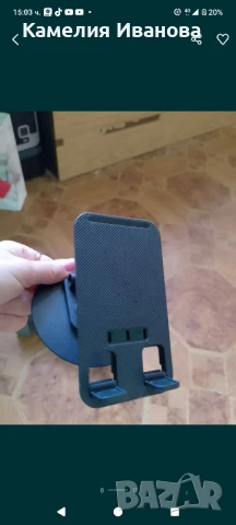 Кейсoве за Iphone 14 Pro Max,Motorola G14,Nokia,воден кейс със сърчица,метална поставка за телефон, снимка 10 - Резервни части за телефони - 48822753